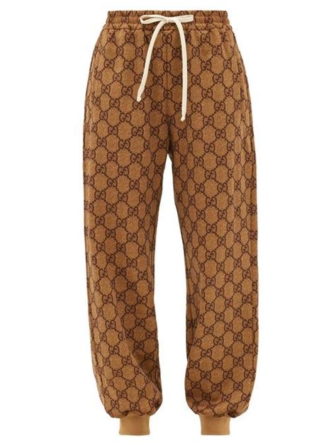 matchesfashion gucci|Gucci for Women .